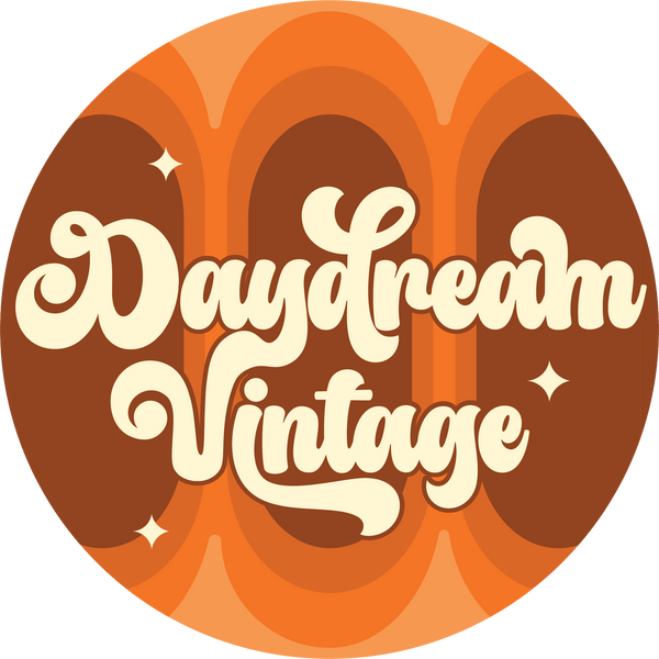 Daydream Vintage